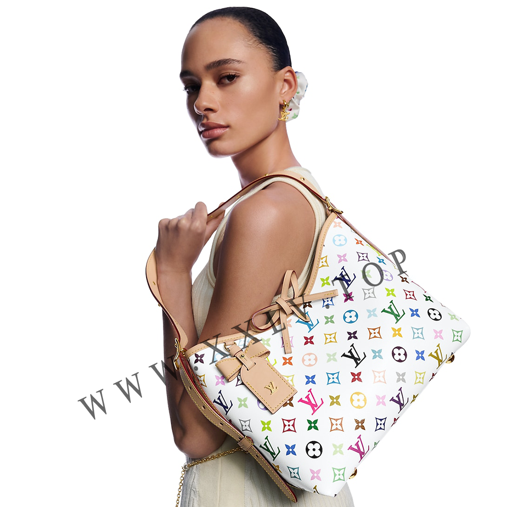 M13661 LV x TM CarryAll PM - Image 3