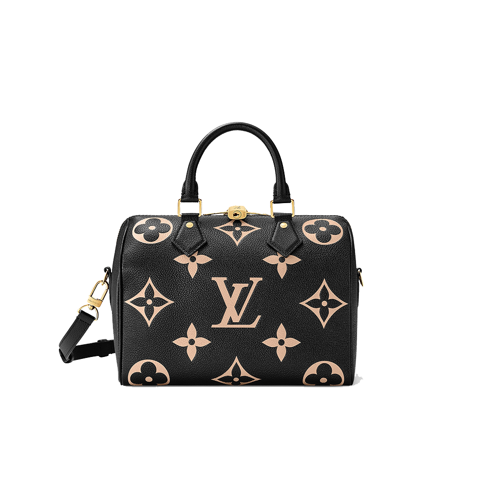 M58947 Speedy Bandoulière 25
