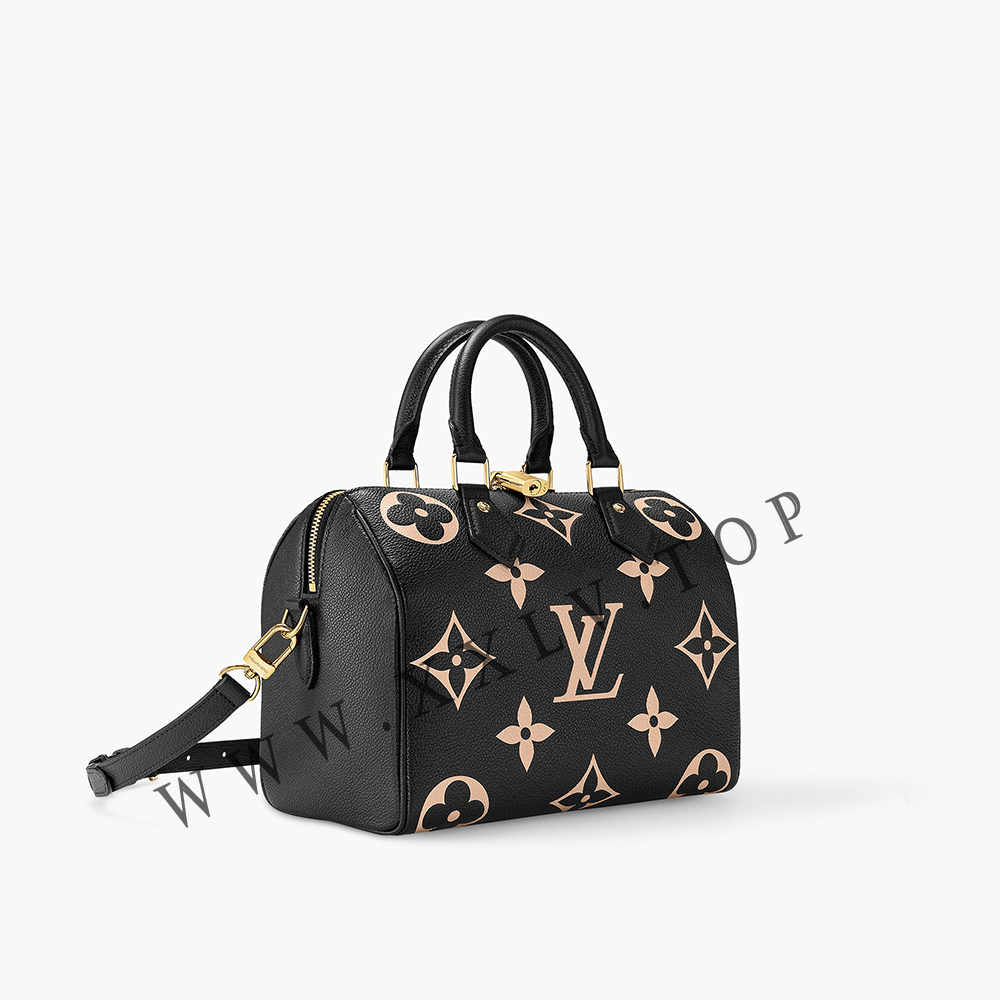 M58947 Speedy Bandoulière 25 - Image 5