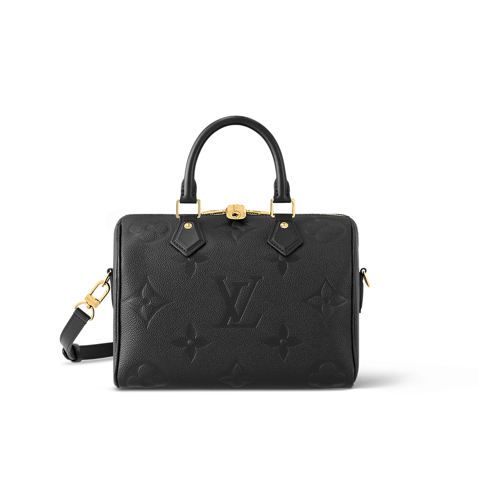M58951 Speedy Bandoulière 25