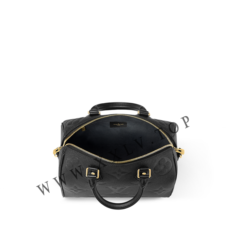 M58951 Speedy Bandoulière 25 - Image 5