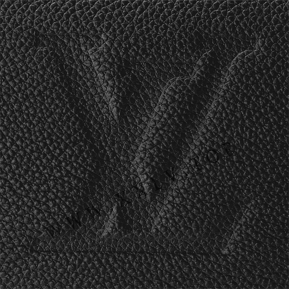 M58951 Speedy Bandoulière 25 - Image 3