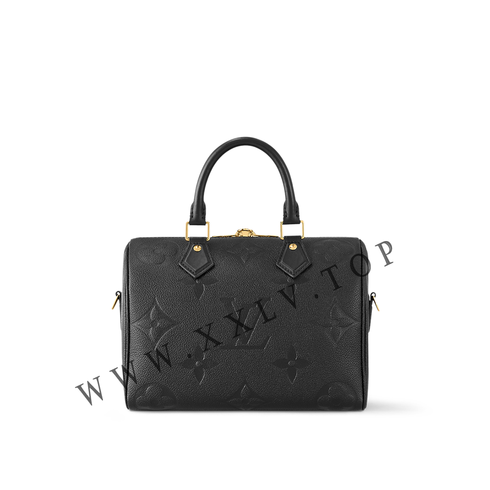 M58951 Speedy Bandoulière 25 - Image 2
