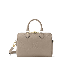 M59273 Speedy Bandoulière 25