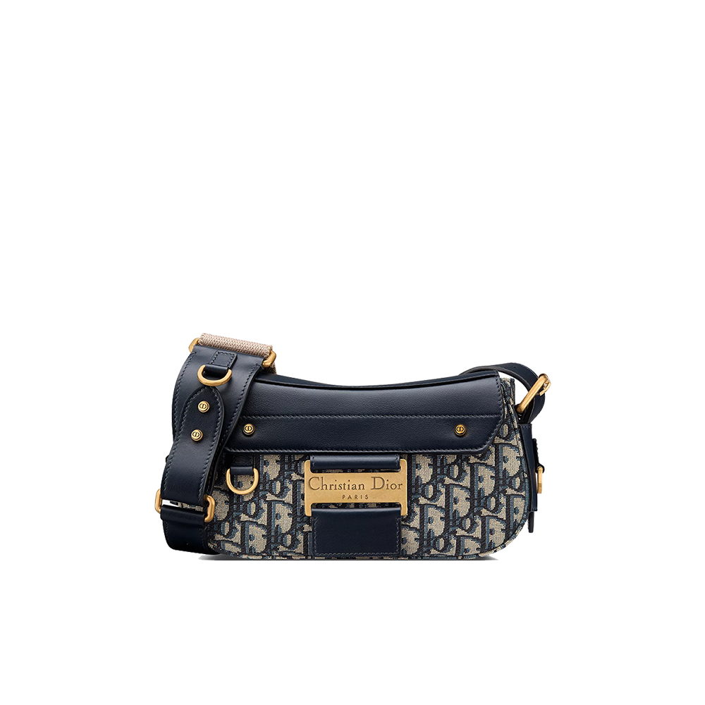 Small Streetchic Bag