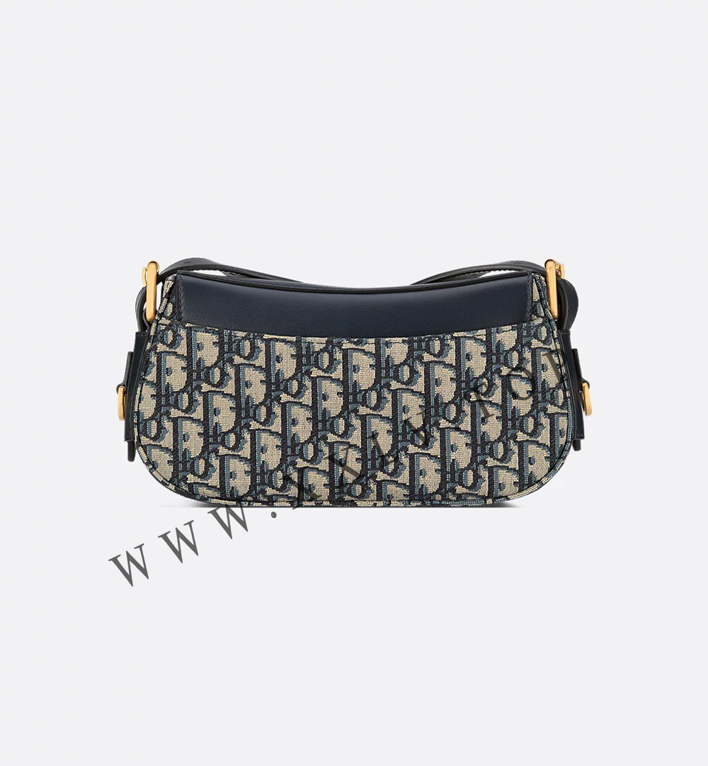 Small Streetchic Bag - Image 5