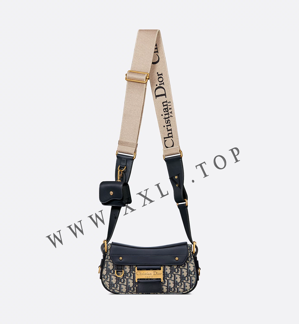 Small Streetchic Bag - Image 4