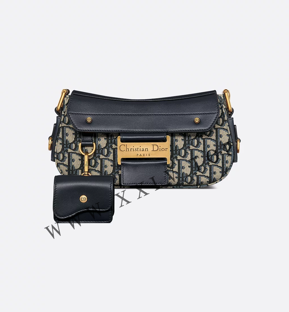 Small Streetchic Bag - Image 2