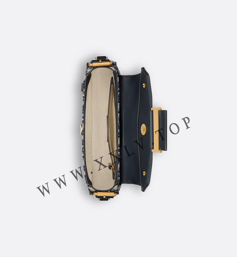 Small Streetchic Bag - Image 3