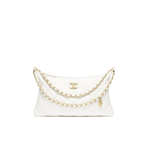 Large Hobo Bag