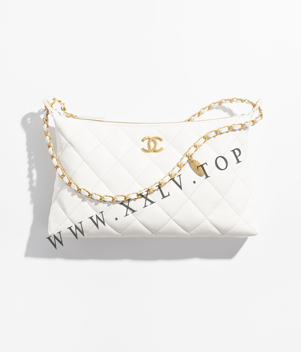 Large Hobo Bag - Image 5