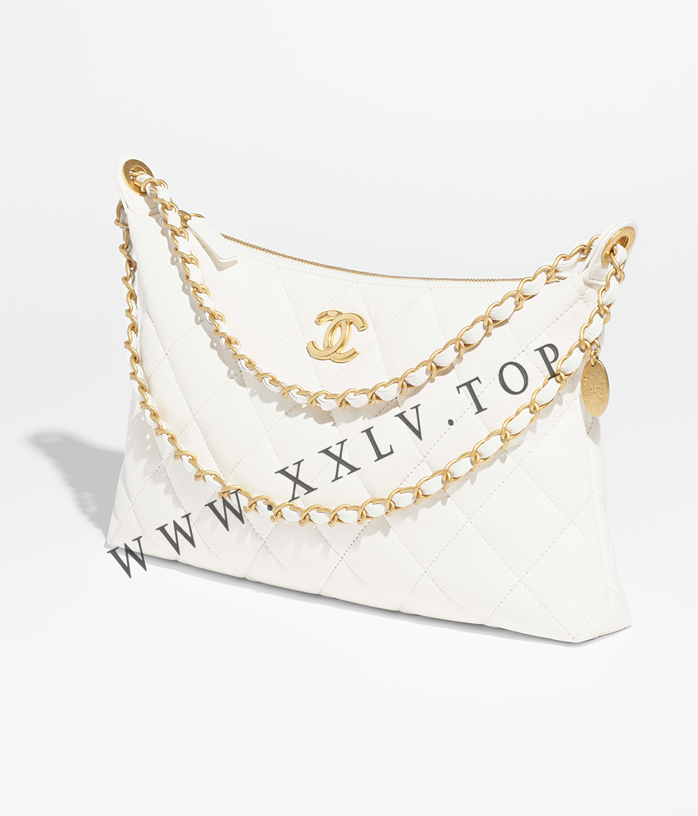 Large Hobo Bag - Image 3