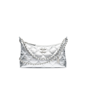 Hobo Handbag