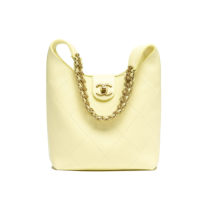 Hobo Handbag