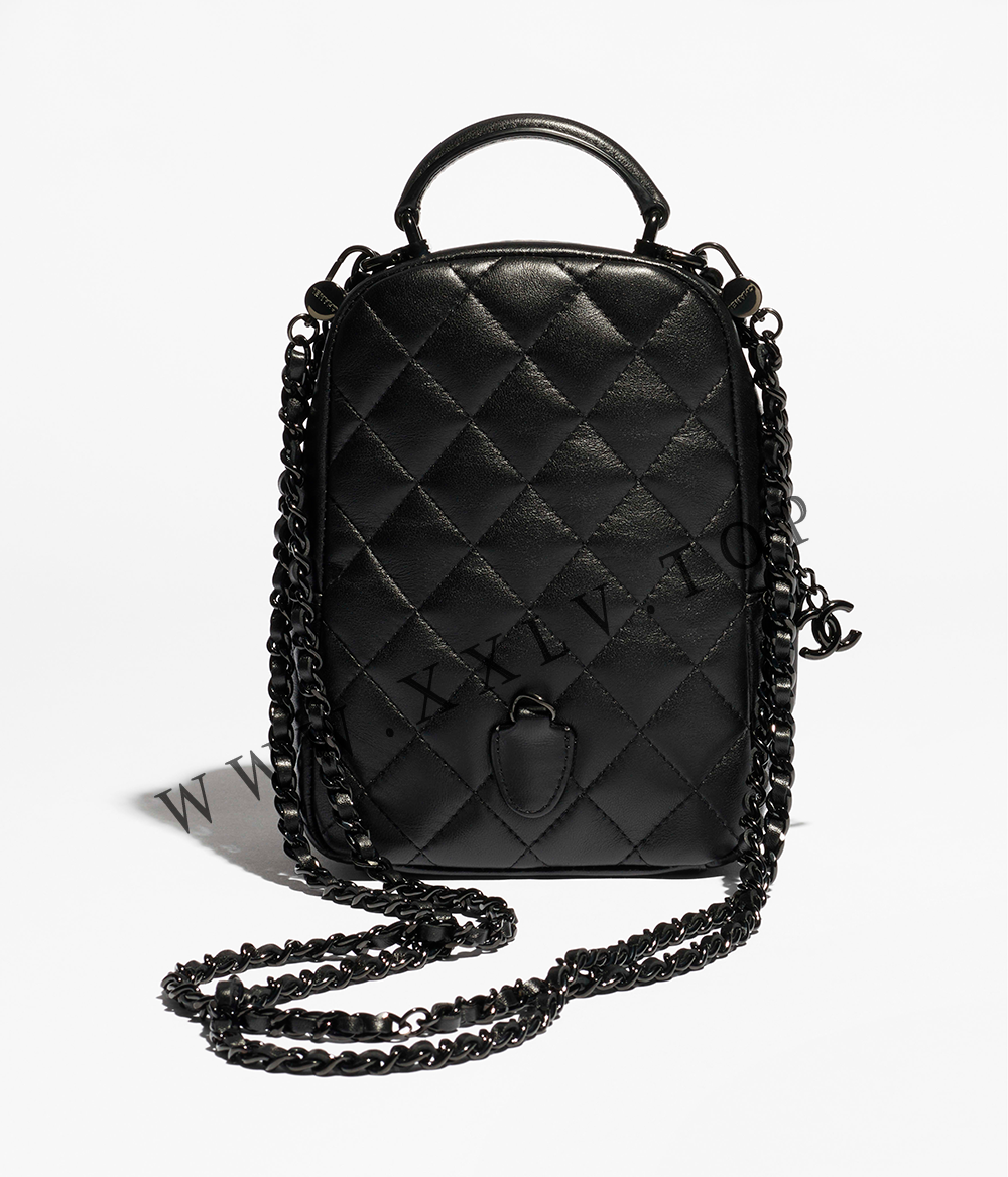 AP4514 Classic Mini Backpack - Image 5