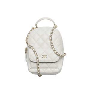 AP4514 Classic Mini Backpack