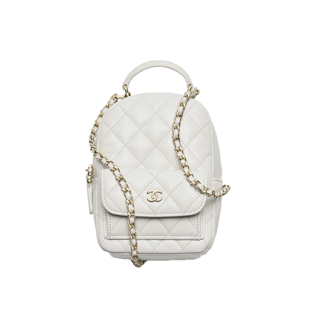 AP4514 Classic Mini Backpack