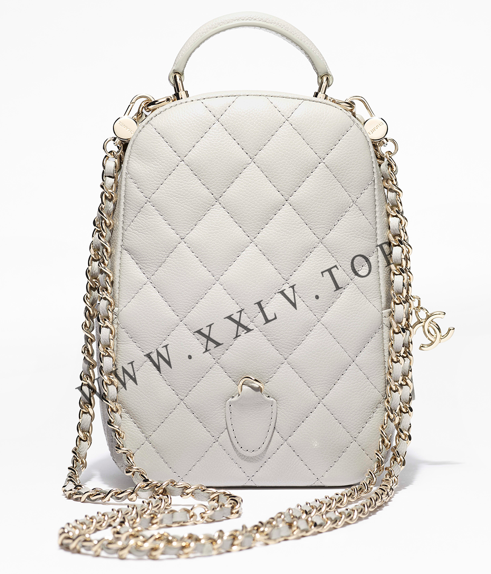 AP4514 Classic Mini Backpack - Image 3
