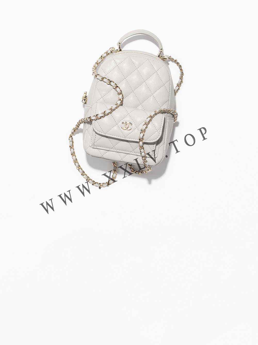 AP4514 Classic Mini Backpack - Image 2