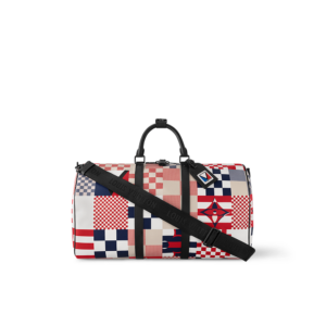 M11674 Keepall Bandoulière 50