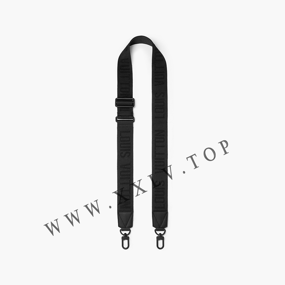 M59255 City Keepall - Image 4