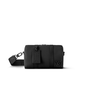 M59255 City Keepall