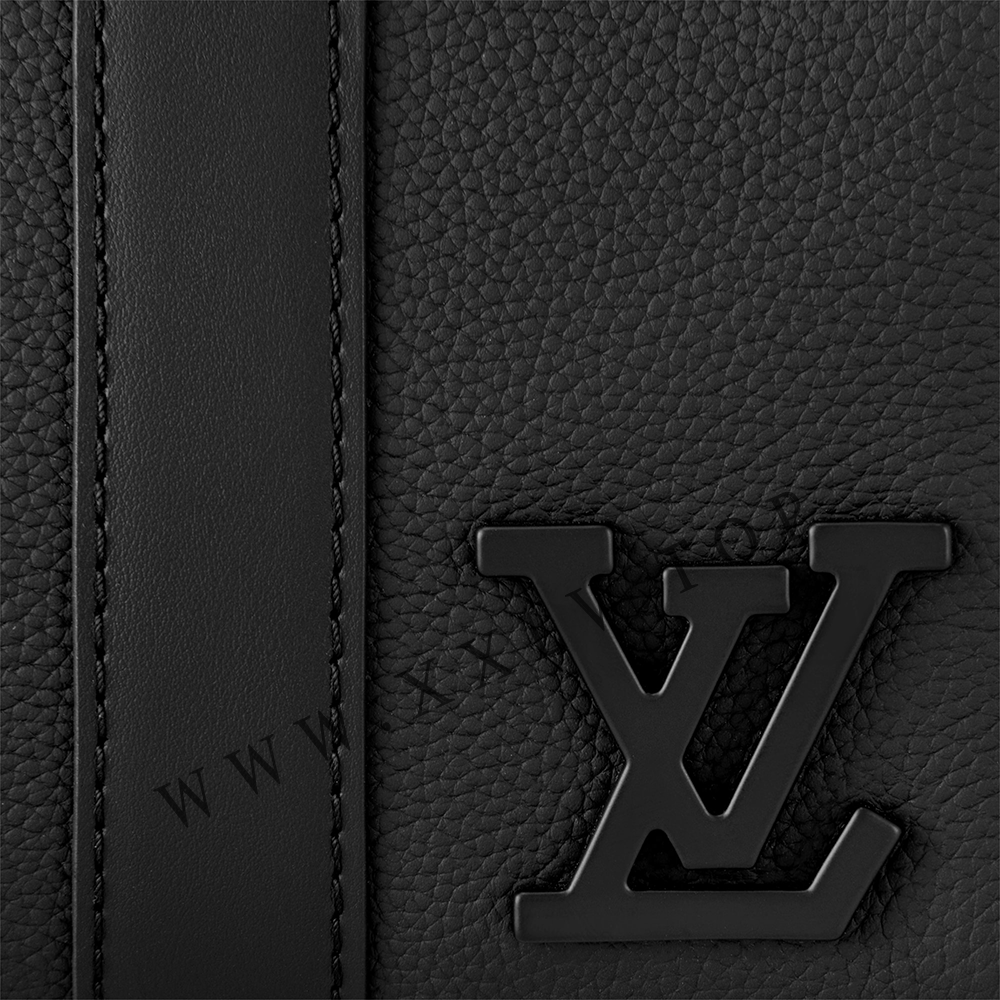 M59255 City Keepall - Image 2