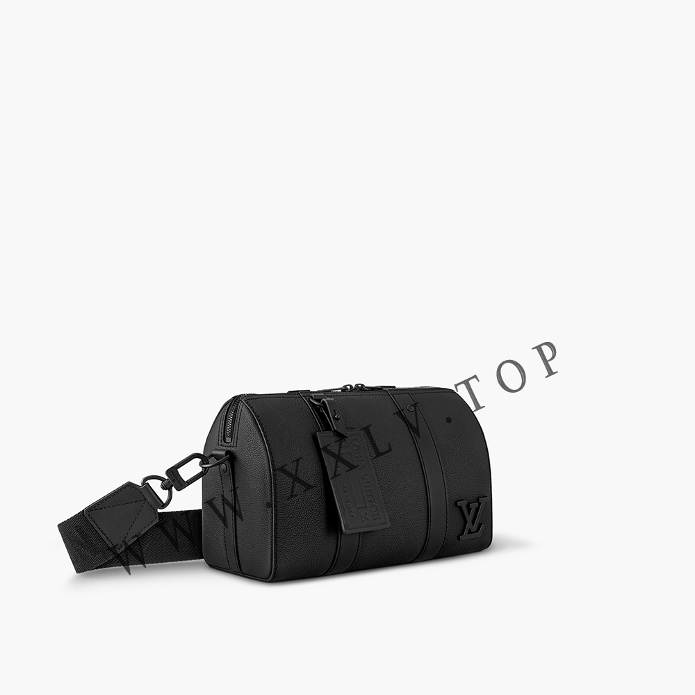 M59255 City Keepall - Image 3