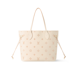 M14285 Neverfull MM