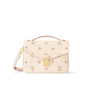 M14977 Pochette Métis