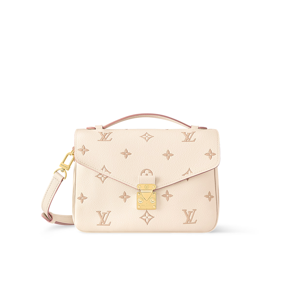 M14977 Pochette Métis