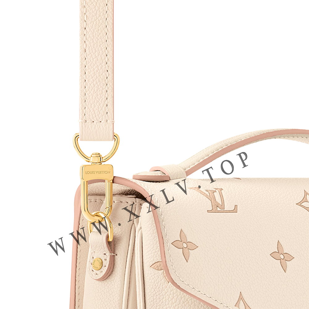 M14977 Pochette Métis - Image 4