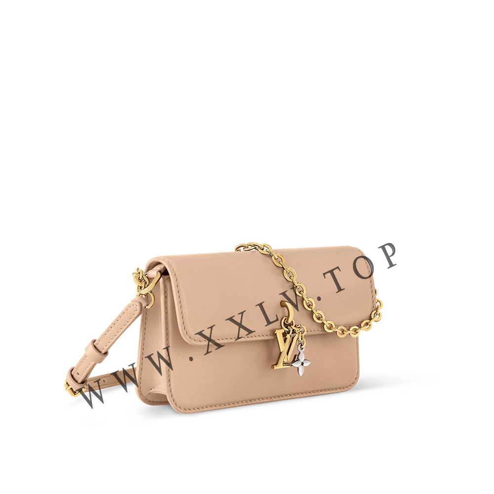 M14564 M14548 M14581 M14547 NEW Wallet On Chain LV Bloom - Image 4