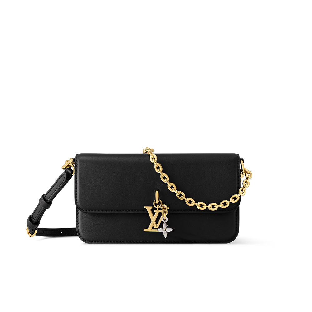 M14564 M14548 M14581 M14547 NEW Wallet On Chain LV Bloom