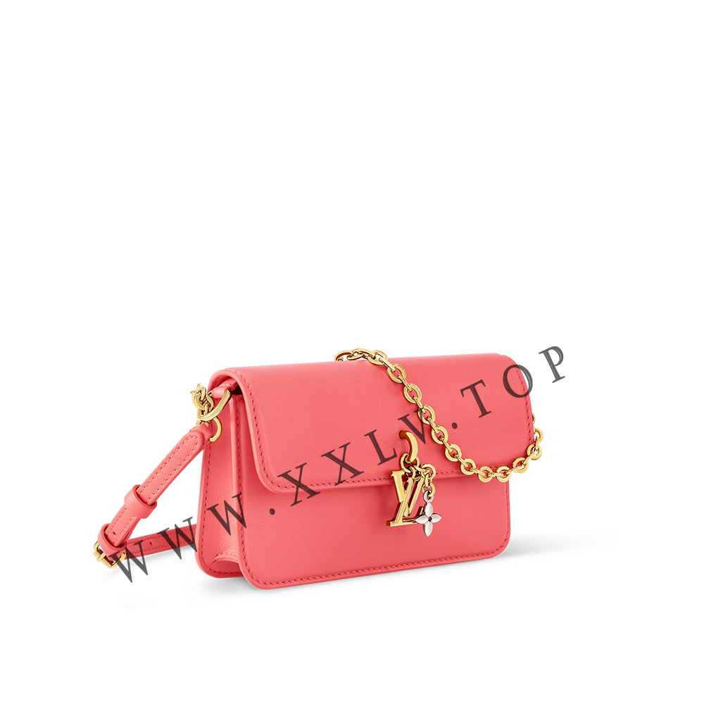 M14564 M14548 M14581 M14547 NEW Wallet On Chain LV Bloom - Image 3