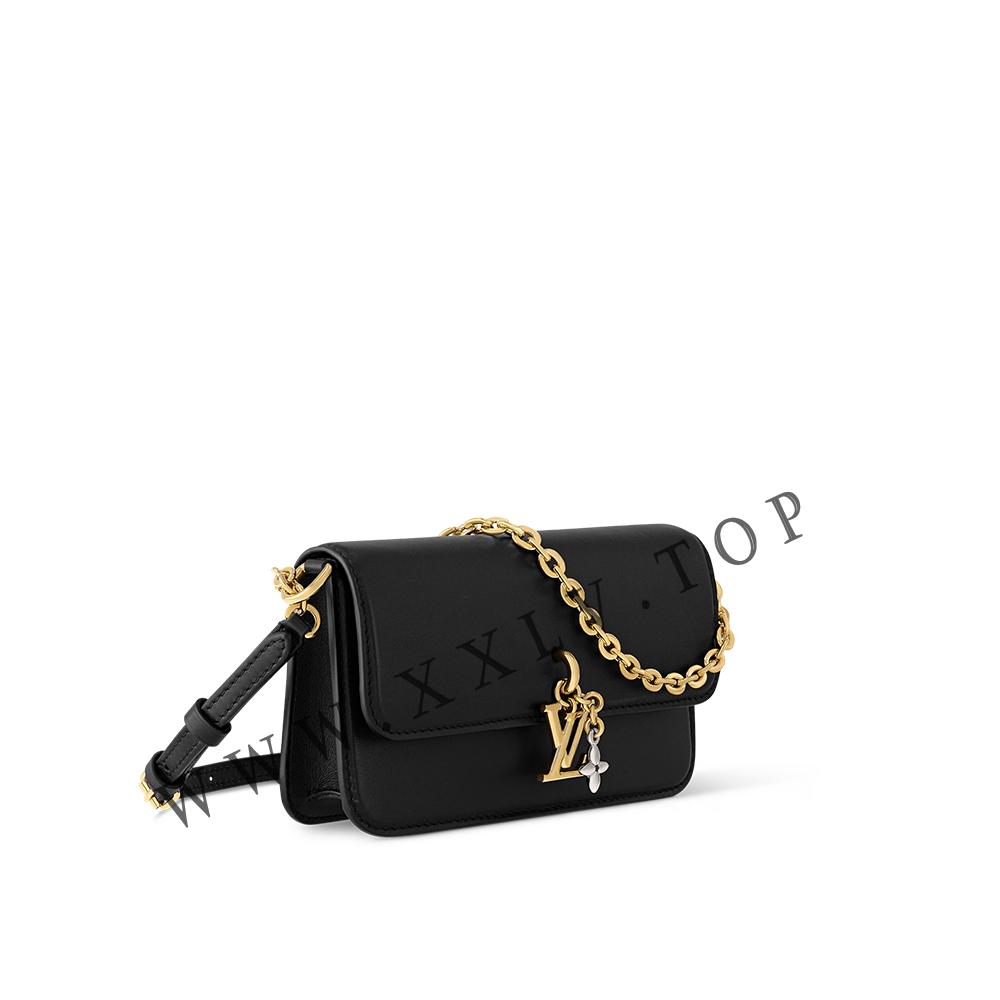M14564 M14548 M14581 M14547 NEW Wallet On Chain LV Bloom - Image 6