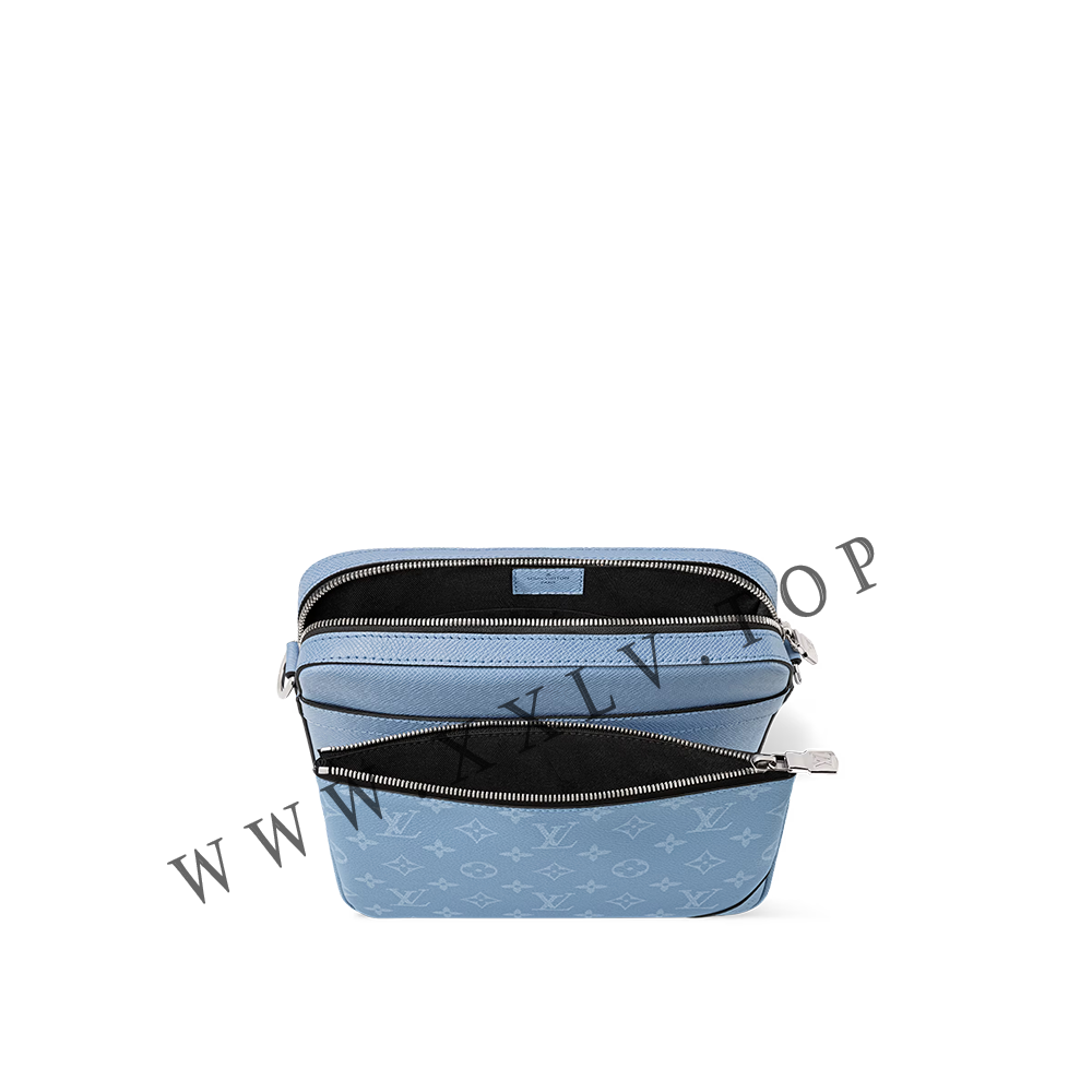 M14069 Trio Messenger - Image 5