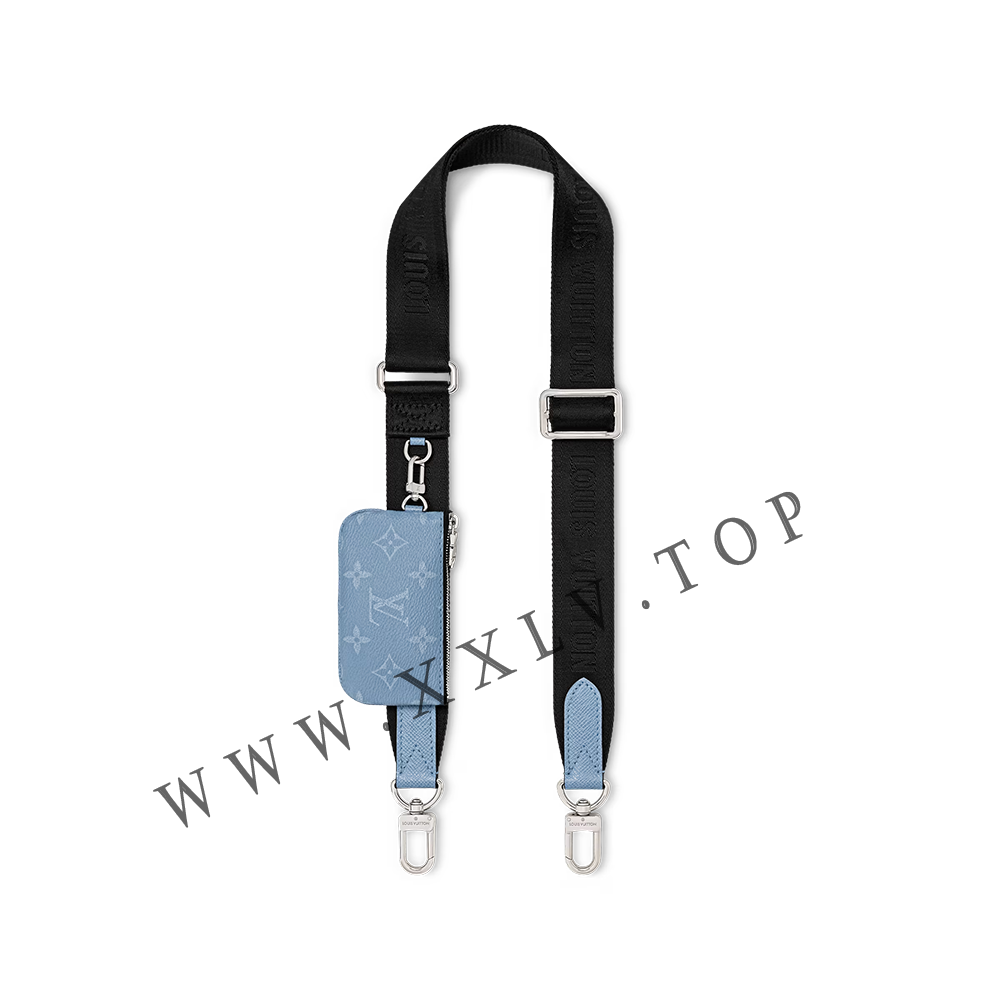 M14069 Trio Messenger - Image 2
