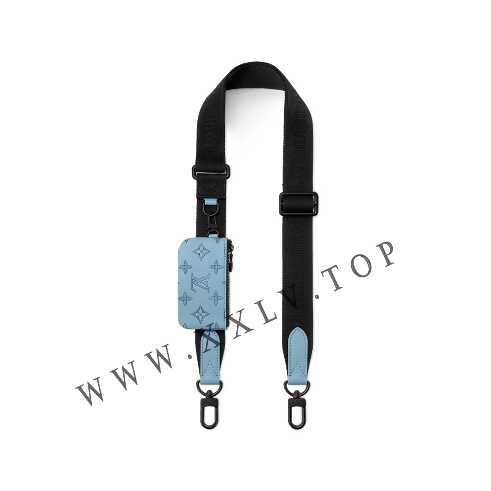 M14785 M14781 Trio Messenger - Image 2