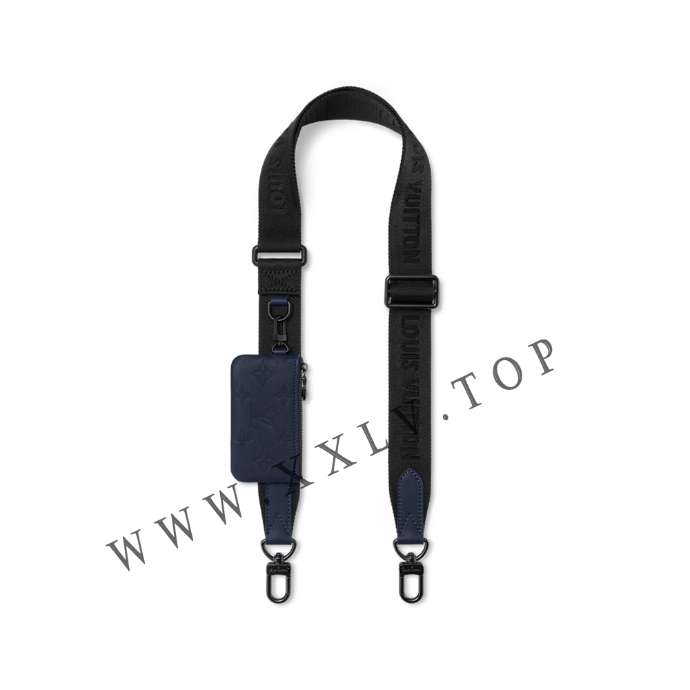 M14785 M14781 Trio Messenger - Image 3