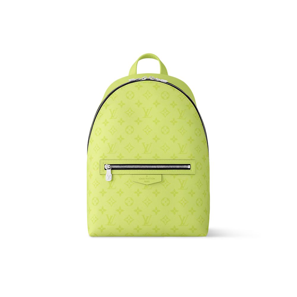 M14076 Discovery Slim Backpack