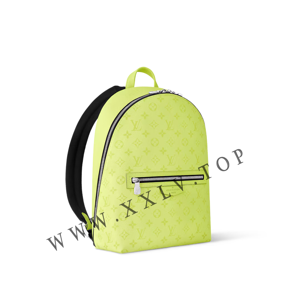 M14076 Discovery Slim Backpack - Image 4
