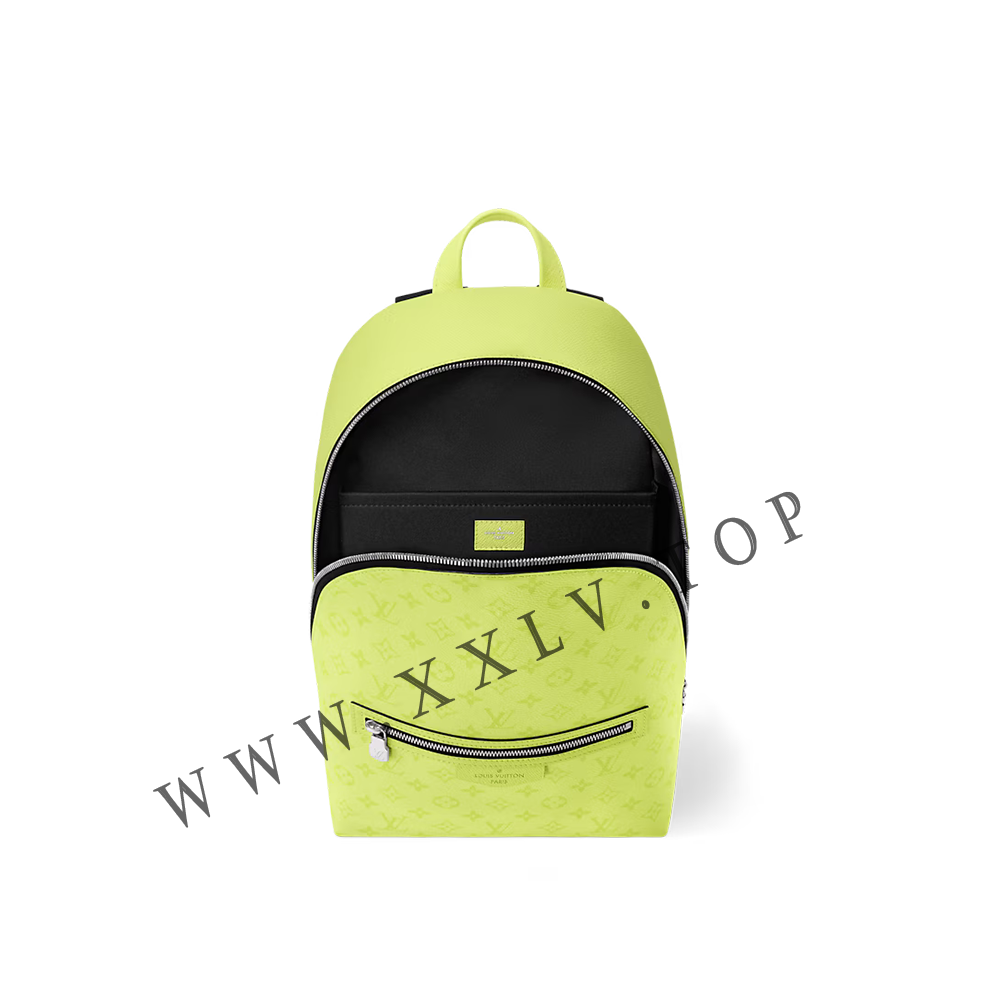 M14076 Discovery Slim Backpack - Image 2