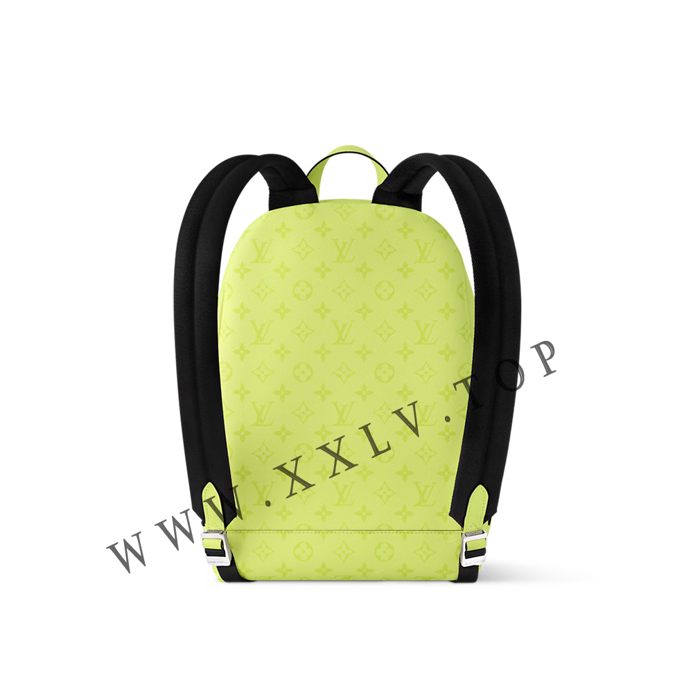 M14076 Discovery Slim Backpack - Image 3