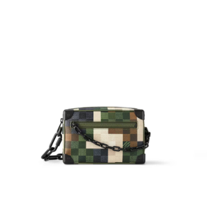 M24581 Mini Soft Trunk