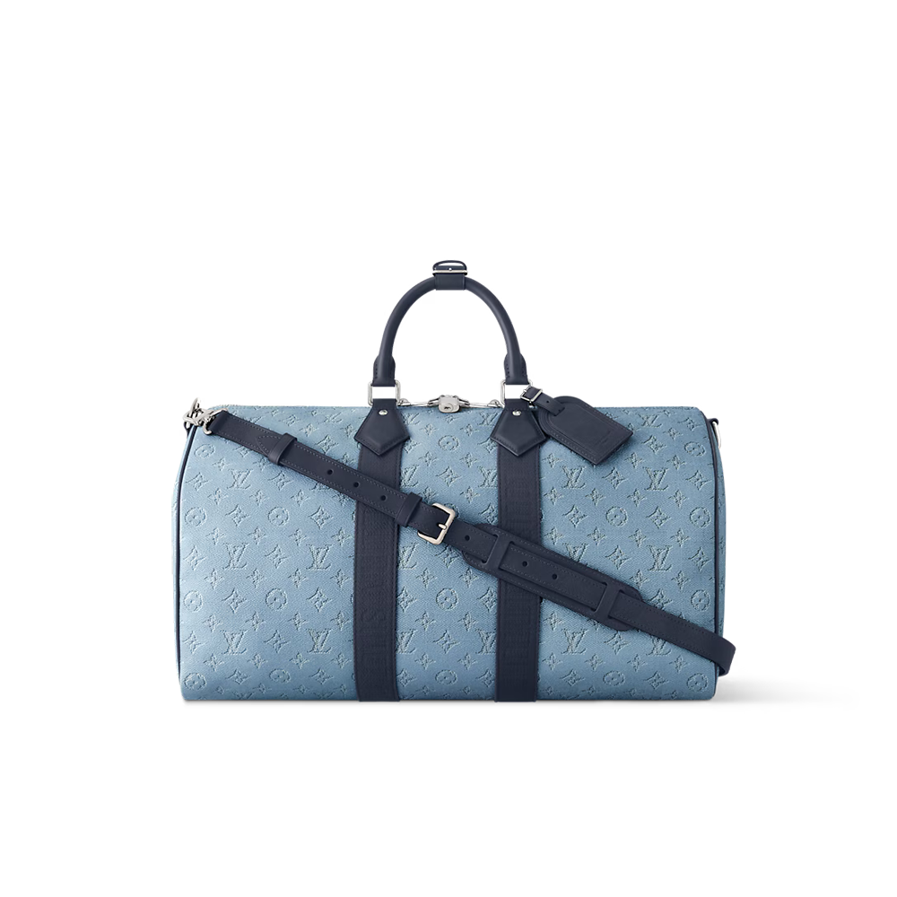 M14837 Keepall Bandoulière 50