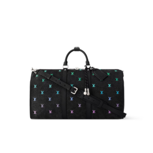 M13966 Keepall Bandoulière 50