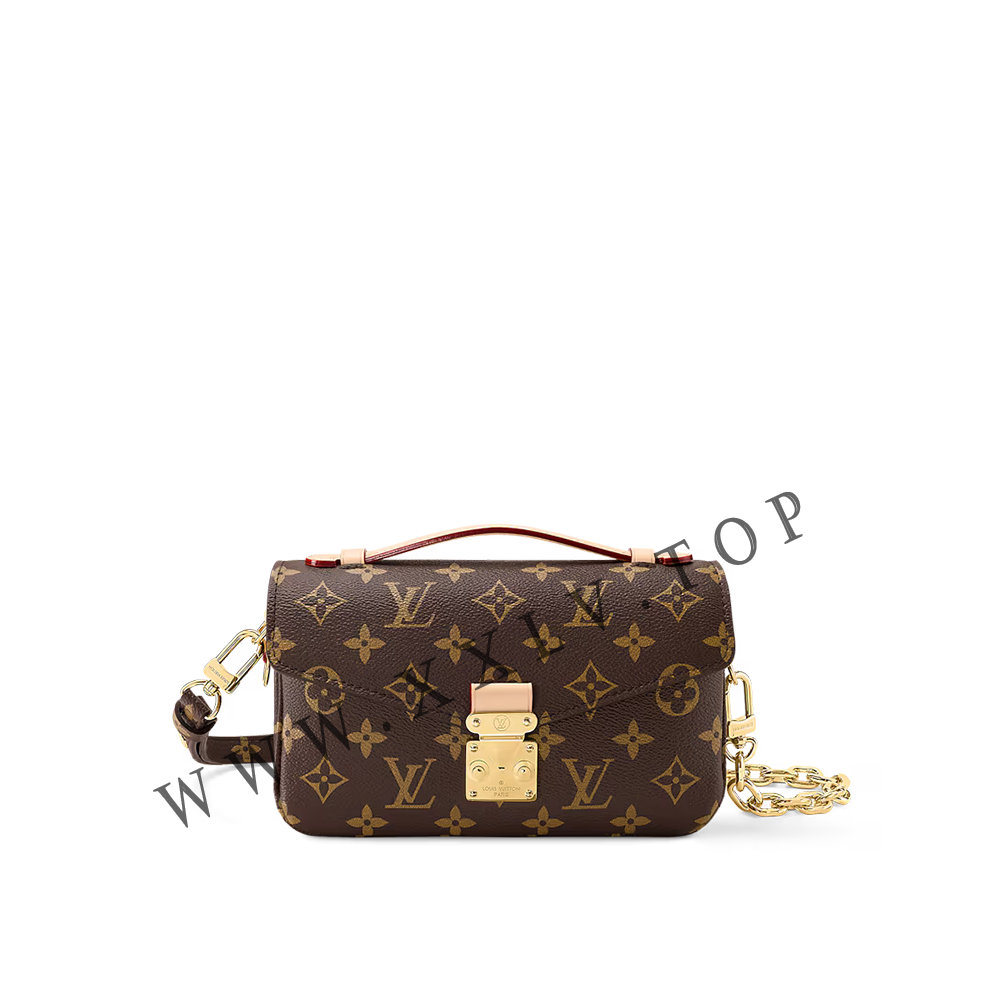 M46279 M14322 N40749 - Image 4