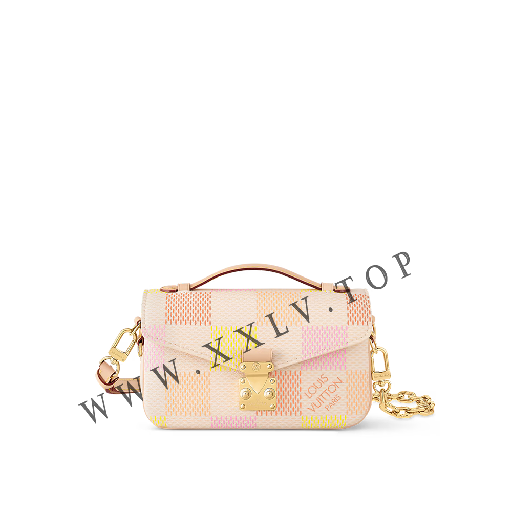 M46279 M14322 N40749 - Image 2