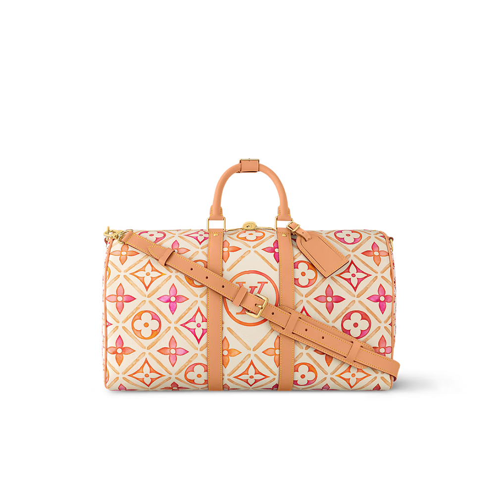 M11251 Keepall Bandoulière 45